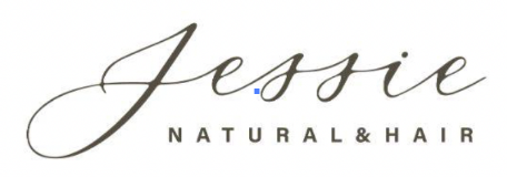 jessienaturalhairlogo